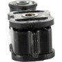 Pioneer Automotive Industries Engine Torque Strut Mount P/N:608133