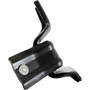 Pioneer Automotive Industries Engine Mount P/N:602929