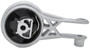 Pioneer Automotive Industries Engine Torque Strut Mount 633346