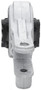 Pioneer Automotive Industries Engine Torque Strut Mount 633346 - view 4