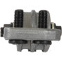 Pioneer Automotive Industries Engine Torque Strut Mount P/N:637084