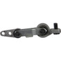 Pioneer Automotive Industries Engine Torque Strut Mount P/N:637084