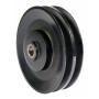 Dayco Engine Harmonic Balancer P/N:PB1369N
