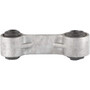 Pioneer Automotive Industries Engine Torque Strut Mount 632490 - view 2