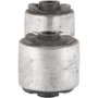 Pioneer Automotive Industries Engine Torque Strut Mount 632490 - view 3