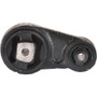 Pioneer Automotive Industries Engine Torque Strut Mount P/N:635379