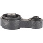 Pioneer Automotive Industries Engine Torque Strut Mount P/N:635379