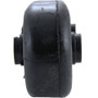 Pioneer Automotive Industries Engine Torque Strut Mount 634345 - view 3