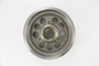 Pioneer Automotive Industries Engine Harmonic Balancer P/N:872047