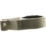 Pioneer Automotive Industries Engine Torque Strut Mount 633341 - view 2