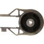 Pioneer Automotive Industries Engine Torque Strut Mount 633341 - view 4