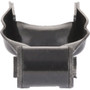 Pioneer Automotive Industries Engine Torque Strut Mount 635372 - view 4