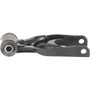 Pioneer Automotive Industries Engine Torque Strut Mount 635372 - view 6