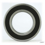 Timken Bearings P/N:209PP