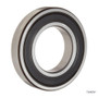 Timken Bearings P/N:209PP