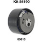 Dayco Engine Timing Belt Component Kit P/N:84190