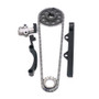 Dayco Engine Timing Chain Kit P/N:KTC1379