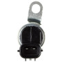 HOLSTEIN Engine Variable Valve Timing (VVT) Solenoid P/N:2VTS0015