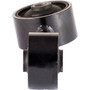 Pioneer Automotive Industries Engine Torque Strut Mount P/N:602825