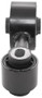 Pioneer Automotive Industries Engine Torque Strut Mount P/N:639767
