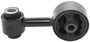 Pioneer Automotive Industries Engine Torque Strut Mount P/N:639767