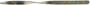 Dorman - HELP Engine Oil Dipstick - view 3