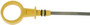 Dorman - HELP Engine Oil Dipstick - view 4