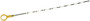 Dorman - HELP Engine Oil Dipstick - view 5