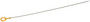 Dorman - HELP Engine Oil Dipstick P/N:921-145