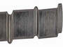 Dorman - HELP Engine Oil Dipstick - view 3