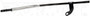 Dorman - HELP Engine Oil Dipstick Tube