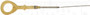 Dorman - HELP Engine Oil Dipstick - view 2