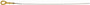 Dorman - HELP Engine Oil Dipstick - view 3
