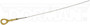 Dorman - HELP Engine Oil Dipstick - view 5