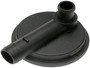 Dorman - HELP Engine Crankcase Vent Valve P/N:46072
