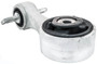 Pioneer Automotive Industries Engine Torque Strut Mount P/N:629750