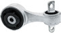 Pioneer Automotive Industries Engine Torque Strut Mount P/N:629750