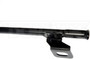 Dorman - HELP Engine Oil Dipstick Tube - view 3