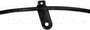 Dorman - HELP Engine Oil Dipstick Tube - view 9