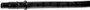 Dorman - HELP Engine Oil Dipstick Tube - view 10