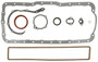 MAHLE Engine Conversion Gasket Set P/N:CS3824