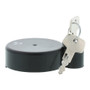 Motorad Fuel Tank Cap MGC916 - view 3