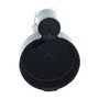 Motorad Fuel Tank Cap MGC916 - view 11