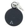 Motorad Fuel Tank Cap MGC916 - view 12