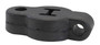 ANSA Exhaust System Hanger P/N:HW8134