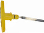 Dorman - HELP Engine Oil Dipstick - view 2