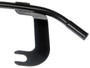 Dorman - HELP Engine Oil Dipstick Tube - view 4