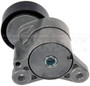 Dorman - TECHoice Accessory Drive Belt Tensioner Assembly - view 3