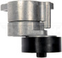 Dorman - TECHoice Accessory Drive Belt Tensioner Assembly - view 4