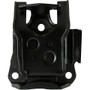 Pioneer Automotive Industries Engine Mount 602283 - view 3